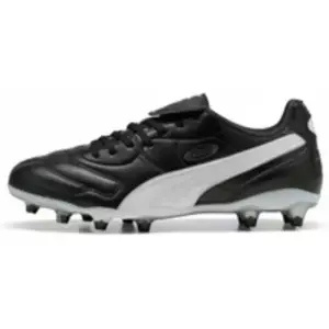 Puma Chaussures De Football King Liga Fg/ag pas cher