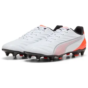 Puma Chaussures De Football King Pro Mxsg pas cher