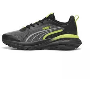 Basket Puma Hypnotic Tech PUMA pas cher