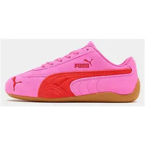 PUMA Speedcat OG Femme - Yellow, Yellow 37 pas cher