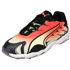 Baskets Puma Inhale pas cher