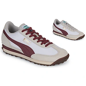 Puma Select Baskets Easy Rider Vintage pas cher
