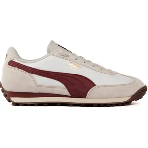 Puma Select Baskets Easy Rider Vintage pas cher