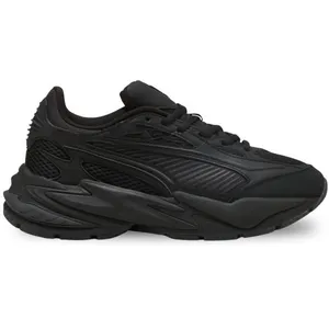Puma Select Baskets Rs Surge pas cher