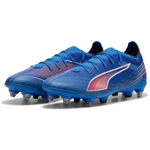 Puma Chaussures De Football Ultra 6 Match Mxsg pas cher