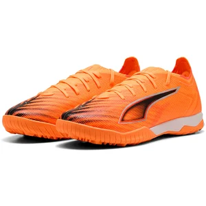 Puma Chaussures De Football Ultra 6 Match Tf pas cher