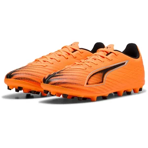 Puma Chaussures De Football Ultra 6 Play Mg pas cher