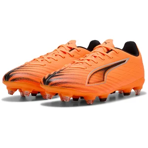 Puma Chaussures De Football Ultra 6 Play Mxsg pas cher