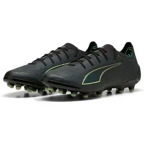 Puma Chaussures De Football Ultra 6 Ultimate Ag pas cher