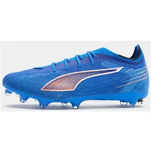 Puma Chaussures De Football Ultra 6 Pro Fg/ag pas cher