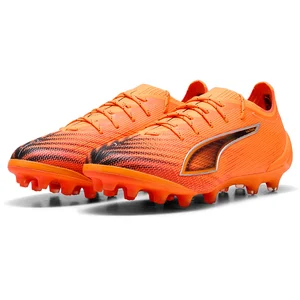 Puma Chaussures De Football Ultra 6 Ultimate Ag pas cher