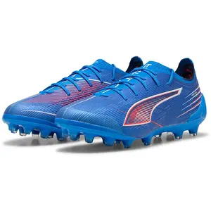 Puma Chaussures De Football Pour Femme Ultra 6 Ultimate Ag pas cher