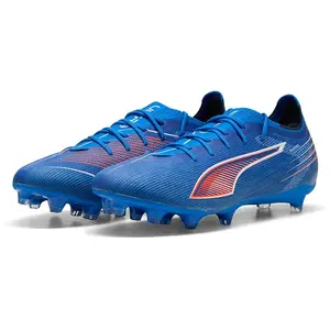 Comparateur de prix : Puma Chaussures De Football Ultra 6 Pro Fg/ag