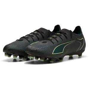 Puma Chaussures De Football Ultra 6 Pro Fg/ag pas cher