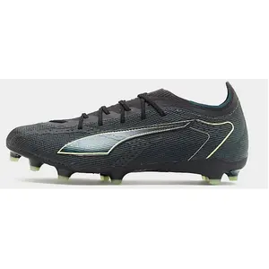 Puma Chaussures De Football Ultra 6 Pro Fg/ag pas cher
