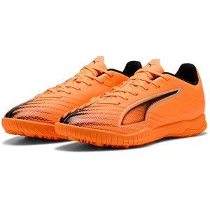 Puma Chaussures De Football Ultra 6 Play Tf pas cher
