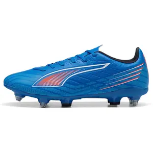 Puma Chaussures De Football Ultra 6 Play Mxsg pas cher