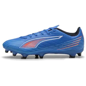 Puma Chaussures De Football Ultra 6 Play Fg/ag pas cher