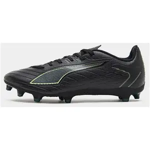 Puma Chaussures De Football Ultra 6 Play Fg/ag pas cher