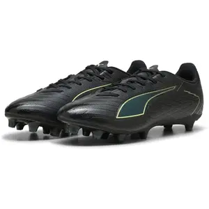 Puma Chaussures De Football Ultra 6 Play Fg/ag pas cher
