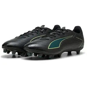Puma Chaussures De Football Ultra 6 Play Fg/ag pas cher