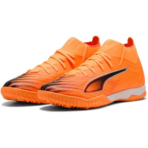 Puma Chaussures De Football Ultra 6 Match+ Tf pas cher