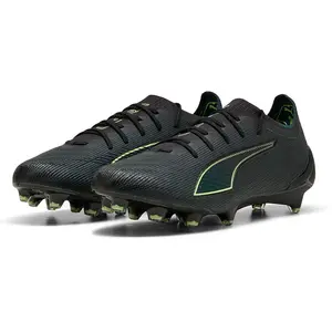 Puma Chaussures De Football Ultra 6 Ultimate Fg pas cher