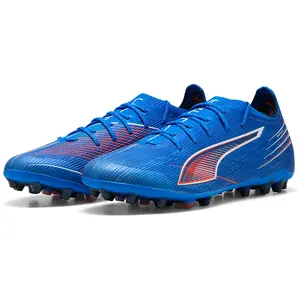 Comparateur de prix : Puma Chaussures De Football Ultra 6 Ultimate Mg