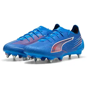 Puma Chaussures De Football Ultra 6 Ultimate MxsgVendu pargalaxus