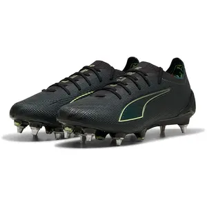 Puma Chaussures De Football Ultra 6 Ultimate Mxsg pas cher