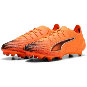 Comparateur de prix : Puma Chaussures De Football Ultra 6 Ultimate Fg
