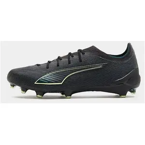 Puma Chaussures De Football Ultra 6 Ultimate Fg pas cher