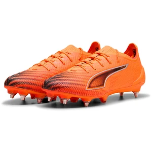 Puma Chaussures De Football Ultra 6 Ultimate Mxsg pas cher
