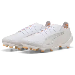 Comparateur de prix : Puma Chaussures De Football Ultra 6 Ultimate Fg