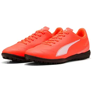 Puma Chaussures De Football Vitoria Ii Tf pas cher