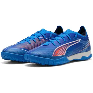 Puma Chaussures De Football Ultra 6 Match Tf pas cher