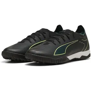 Puma Chaussures De Football Ultra 6 Match Tf pas cher