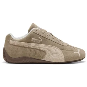 Puma Speedcat OG BASKET pas cher
