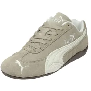 Puma Speedcat OG BASKET pas cher