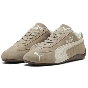 Puma Speedcat OG BASKET pas cher