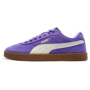Puma Baskets Club Ii Era Sue pas cher