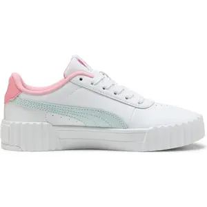 Puma Baskets Carina 3.0 pas cher