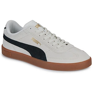Puma Baskets Club Ii Era Sue pas cher