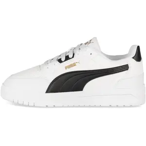 Puma Baskets Shuffle Downtown pas cher