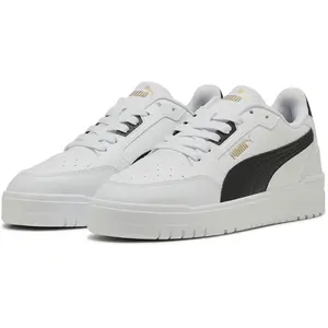 Puma Baskets Shuffle Downtown pas cher