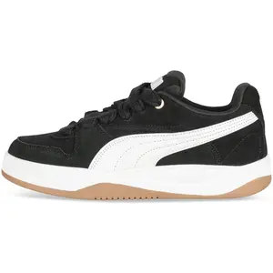 Puma Baskets Park Luna Sd pas cher