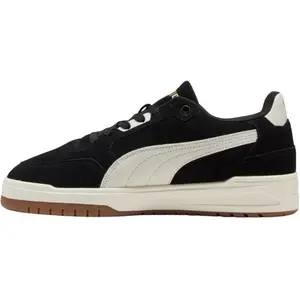 Puma Baskets Shuffle Downtown Sd pas cher