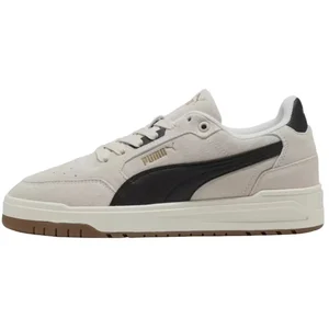 Puma Baskets Shuffle Downtown Sd pas cher