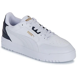 Puma Puma Shuffle Downtown - 41 pas cher