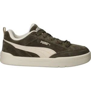 Puma Baskets Park Lifestyle Raw pas cher